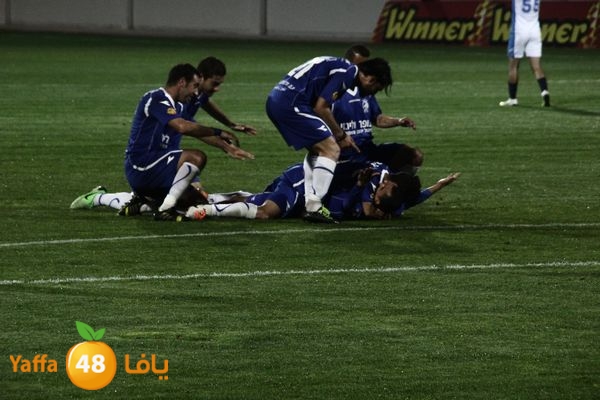 kora lud abana2 0121 (12).JPG